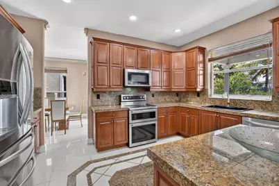 3535 SW 177th Avenue, Miramar, FL 33029 - Photo 7