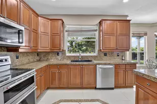 3535 SW 177th Ave, Miramar, FL 33029 - Photo 23