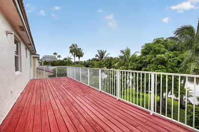 3535 SW 177th Avenue, Miramar, FL 33029 - Photo 19