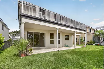 3535 SW 177th Avenue, Miramar, FL 33029 - Photo 53