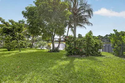3535 SW 177th Avenue, Miramar, FL 33029 - Photo 45