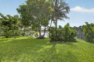 3535 SW 177th Ave, Miramar, FL 33029 - Photo 45