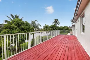 3535 SW 177th Ave, Miramar, FL 33029 - Photo 55