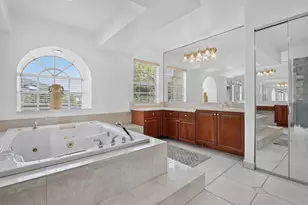 3535 SW 177th Ave, Miramar, FL 33029 - Photo 33