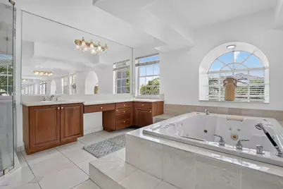 3535 SW 177th Avenue, Miramar, FL 33029 - Photo 29