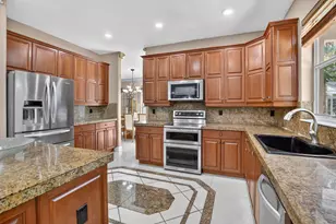 3535 SW 177th Ave, Miramar, FL 33029 - Photo 9