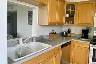 600 Egret Cir, Delray Beach, FL 33444 - Photo 13
