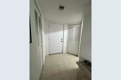 600 Egret Circle #7305, Delray Beach, FL 33444 - Photo 5