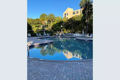 600 Egret Circle #7305, Delray Beach, FL 33444 - Photo 31