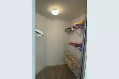 600 Egret Circle #7305, Delray Beach, FL 33444 - Photo 19