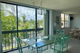 600 Egret Cir, Delray Beach, FL 33444 - Photo 3