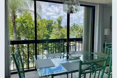 600 Egret Circle #7305, Delray Beach, FL 33444 - Photo 23
