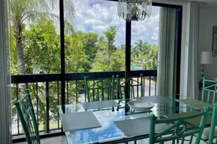 600 Egret Cir, Delray Beach, FL 33444 - Photo 23