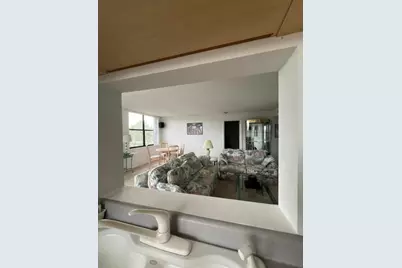 600 Egret Circle #7305, Delray Beach, FL 33444 - Photo 11