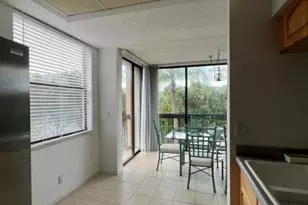 600 Egret Cir, Delray Beach, FL 33444 - Photo 7