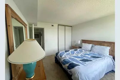 600 Egret Circle #7305, Delray Beach, FL 33444 - Photo 9