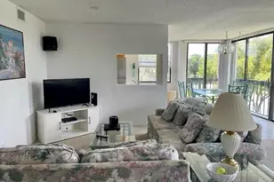 600 Egret Cir, Delray Beach, FL 33444 - Photo 29