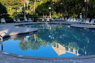 600 Egret Cir, Delray Beach, FL 33444 - Photo 1