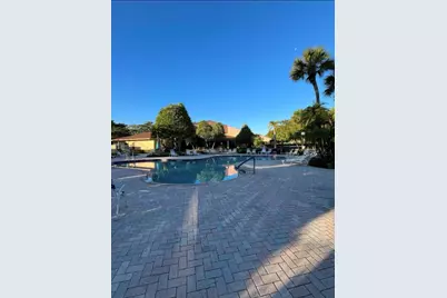 600 Egret Circle #7305, Delray Beach, FL 33444 - Photo 25