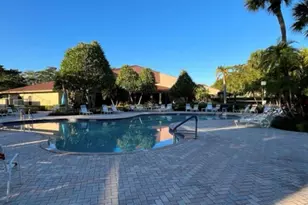 600 Egret Cir, Delray Beach, FL 33444 - Photo 25