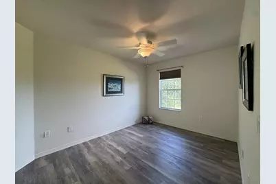 122 SW Peacock Boulevard #12-202, Port Saint Lucie, FL 34986 - Photo 11
