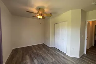 122 SW Peacock Blvd, Port Saint Lucie, FL 34986 - Photo 9