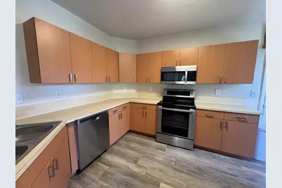 122 SW Peacock Boulevard #12-202, Port Saint Lucie, FL 34986 - Photo 29