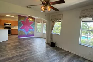 122 SW Peacock Blvd, Port Saint Lucie, FL 34986 - Photo 21