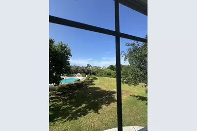 122 SW Peacock Boulevard #12-202, Port Saint Lucie, FL 34986 - Photo 31