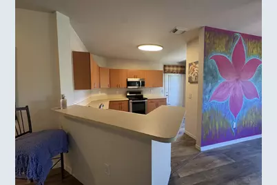 122 SW Peacock Boulevard #12-202, Port Saint Lucie, FL 34986 - Photo 27