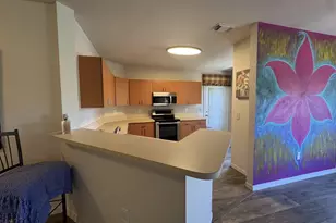 122 SW Peacock Blvd, Port Saint Lucie, FL 34986 - Photo 27