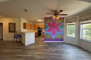 122 SW Peacock Blvd, Port Saint Lucie, FL 34986 - Photo 15