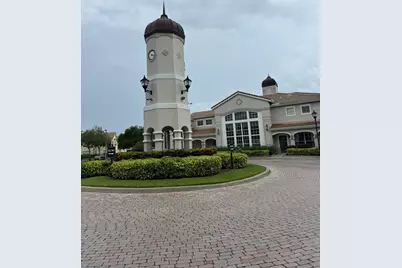 122 SW Peacock Boulevard #12-202, Port Saint Lucie, FL 34986 - Photo 39