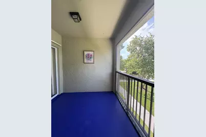 122 SW Peacock Boulevard #12-202, Port Saint Lucie, FL 34986 - Photo 23