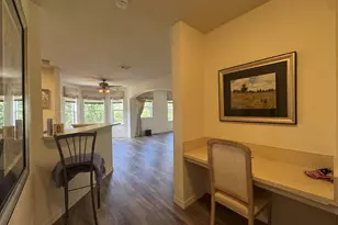 122 SW Peacock Blvd, Port Saint Lucie, FL 34986 - Photo 7