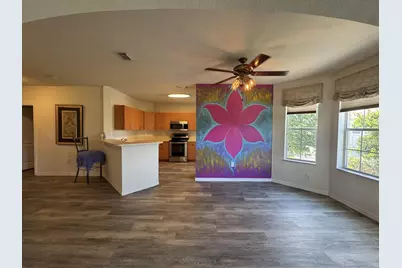 122 SW Peacock Boulevard #12-202, Port Saint Lucie, FL 34986 - Photo 19