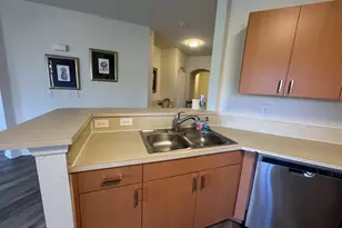 122 SW Peacock Blvd, Port Saint Lucie, FL 34986 - Photo 25