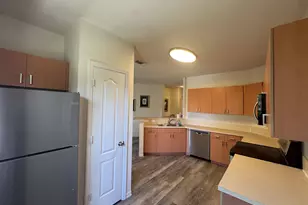 122 SW Peacock Blvd, Port Saint Lucie, FL 34986 - Photo 29