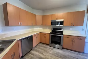 122 SW Peacock Blvd, Port Saint Lucie, FL 34986 - Photo 21