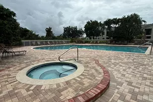 122 SW Peacock Blvd, Port Saint Lucie, FL 34986 - Photo 41