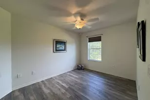 122 SW Peacock Blvd, Port Saint Lucie, FL 34986 - Photo 11