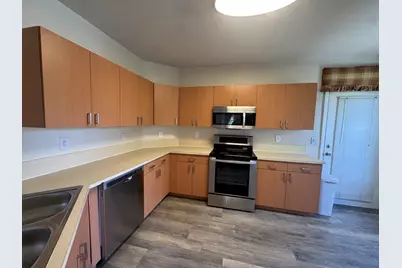 122 SW Peacock Boulevard #12-202, Port Saint Lucie, FL 34986 - Photo 25