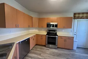 122 SW Peacock Blvd, Port Saint Lucie, FL 34986 - Photo 25