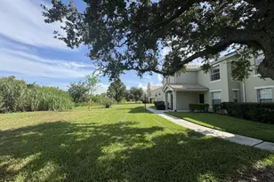 122 SW Peacock Blvd, Port Saint Lucie, FL 34986 - Photo 3