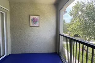 122 SW Peacock Blvd, Port Saint Lucie, FL 34986 - Photo 33