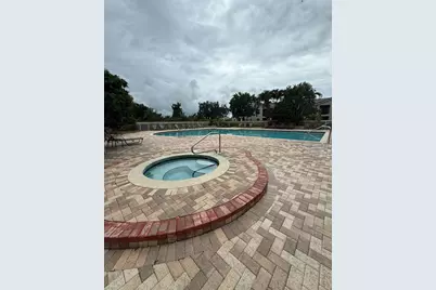 122 SW Peacock Boulevard #12-202, Port Saint Lucie, FL 34986 - Photo 41