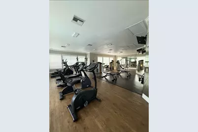 122 SW Peacock Boulevard #12-202, Port Saint Lucie, FL 34986 - Photo 35