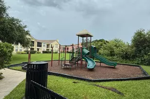 122 SW Peacock Blvd, Port Saint Lucie, FL 34986 - Photo 35