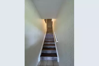 122 SW Peacock Boulevard #12-202, Port Saint Lucie, FL 34986 - Photo 5