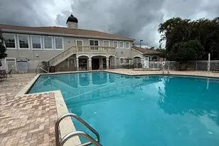 122 SW Peacock Blvd, Port Saint Lucie, FL 34986 - Photo 37